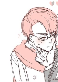 わえいらすと(tn受け多め)