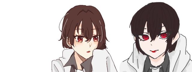 遁@低浮上気味さんの壁紙画像