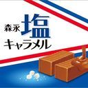 あきら