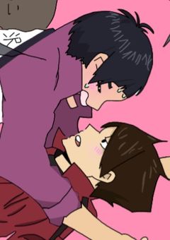 819腐男子グループ@書き溜め中