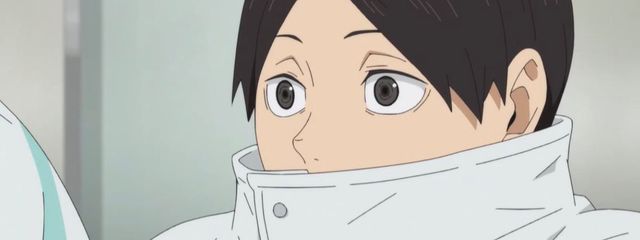 だお☆🍀さんの壁紙画像