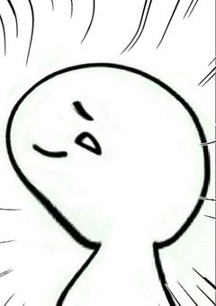 いろんなイラストを描こうではないか