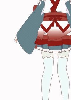 🐈  幸福 の 拠り所 𓈒𓂂𓏸 🧧