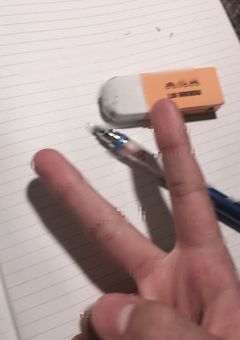 海風船 イラスト 部屋 !!!!!