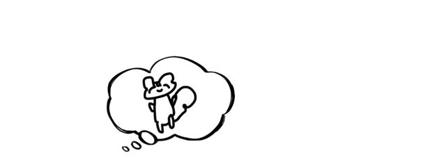 ちぃず . 🧀 @ただいま＾＾さんの壁紙画像