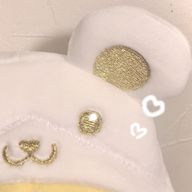 ちぃず . 🧀 @ただいま＾＾さんのアイコン画像