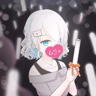 Hacktさんのアイコン画像