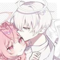 あつあげさんのアイコン画像