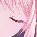 暁山瑞希