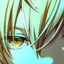 東雲彰人