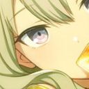 草薙寧々