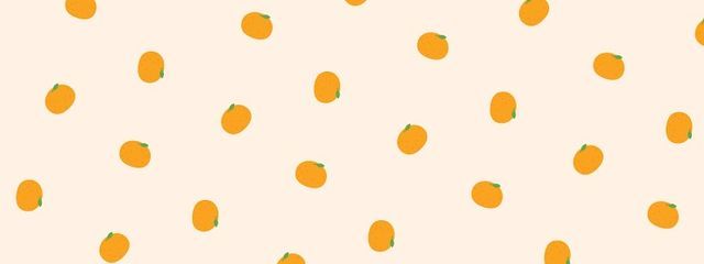 ぽんさんの壁紙画像