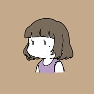 ぽんさんのアイコン画像