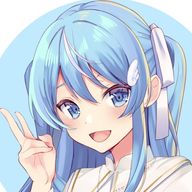 大空ソラさんのアイコン画像