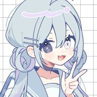ぴんさんのアイコン画像
