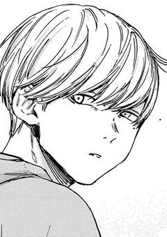 遊 佐 柊 仁 の 彼 女 は 