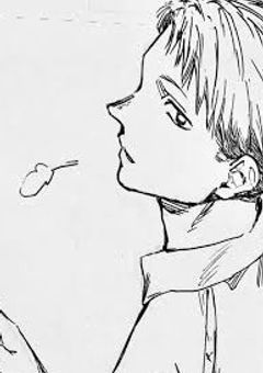 針生健吾はシスコンです