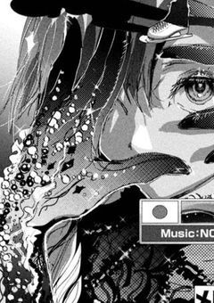 "金" メ ダ リ ス ト