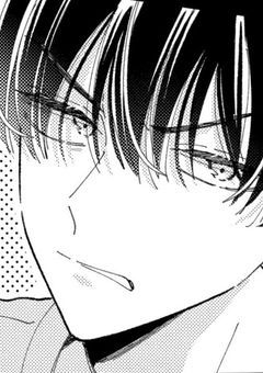 推しに家を知ってしまった件について！？