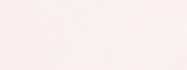 　宇佐美 チナツさんの壁紙画像