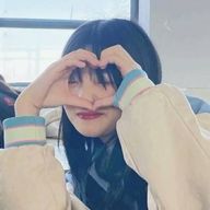 　宇佐美 チナツさんのアイコン画像