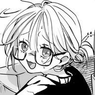 宇佐美 チナツさんのアイコン画像