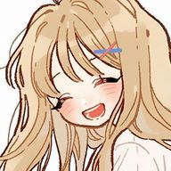 宇佐美 @受験生 さんのアイコン画像