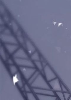 死にたがり少女と気まぐれウツボ