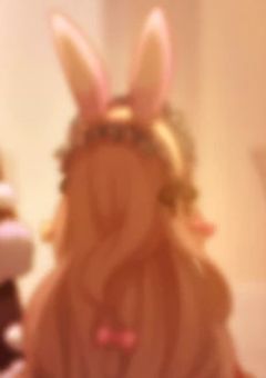 元ハートの女王として