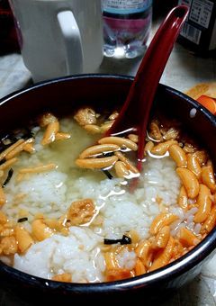 ツイステ短編集