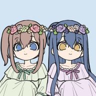 鳩栄 優希さんのアイコン画像