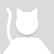 🦊🧡さんのアイコン画像