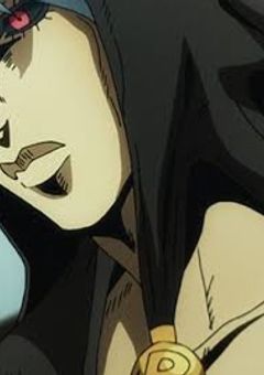 鳴 か ぬ 蛍 が 身 を 焦 が す .