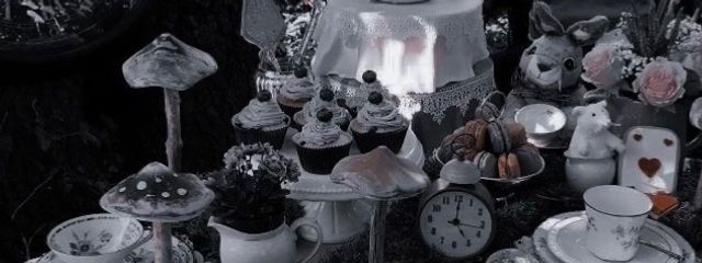 そむさんの壁紙画像