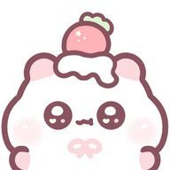 そむさんのアイコン画像