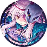 カイカオリさんのアイコン画像