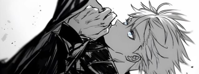 普 @ Saさんの壁紙画像
