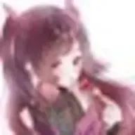りあさんのアイコン画像