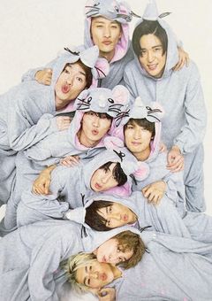 Thinking time, Here we go.