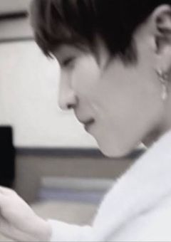 私の選んだ彼。＃3 