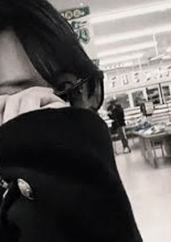 私の選んだ彼。＃4 