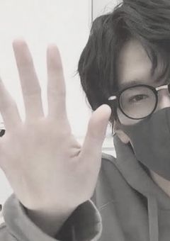 私の選んだ彼。＃1 