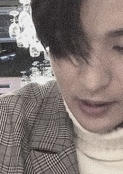 私の選んだ彼。＃8