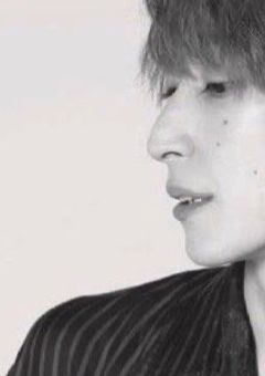 私の選んだ彼。＃2 