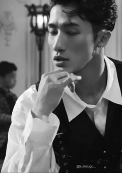 私の選んだ彼。＃5 