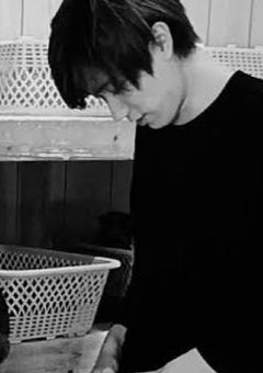 私の選んだ彼。＃6 