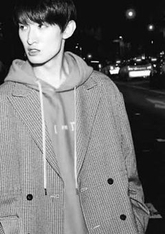 私の選んだ彼。＃7 