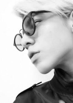 私の選んだ彼。＃9 