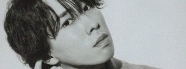 uzura_©さんの壁紙画像