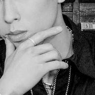 uzura_©さんのアイコン画像